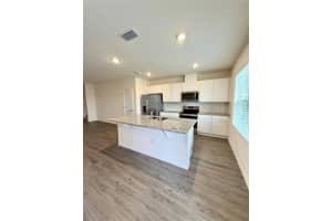 2701 Gouda, Apopka, FL 32703, Apopka, FL 32703 - MLS#F10543859