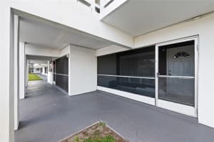 1711 46th Avenue, Lauderhill, FL 33313 Sold 02/11/26