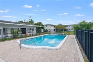 1711 46th Avenue, Lauderhill, FL 33313 Sold 02/11/26