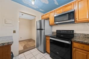 1711 46th Avenue, Lauderhill, FL 33313 Sold 02/11/26