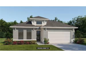 10852 Wilgrove Lane, Port Saint Lucie, FL 34987 - MLS#F10543861