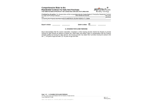 60 Flanders B 60, Delray Beach, FL 33484, Delray Beach, FL 33484 Sold 02/18/26