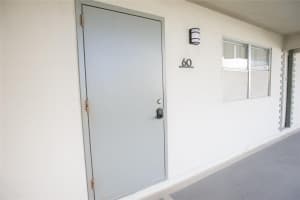 60 Flanders B 60, Delray Beach, FL 33484, Delray Beach, FL 33484 Sold 02/18/26