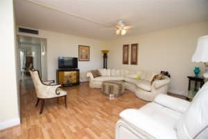 60 Flanders B 60, Delray Beach, FL 33484, Delray Beach, FL 33484 Sold 02/18/26
