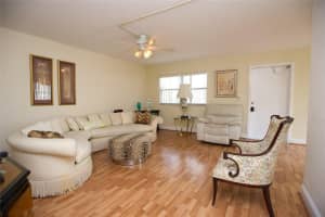 60 Flanders B 60, Delray Beach, FL 33484, Delray Beach, FL 33484 Sold 02/18/26