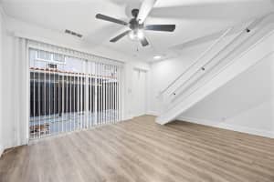 1801 56th Street, Fort Lauderdale, FL 33308 Sold 01/31/26