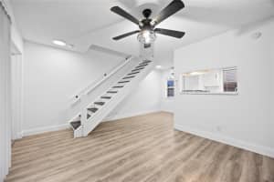 1801 56th Street, Fort Lauderdale, FL 33308 Sold 01/31/26