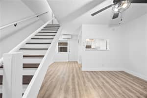 1801 56th Street, Fort Lauderdale, FL 33308 Sold 01/31/26