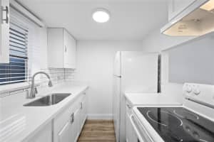 1801 56th Street, Fort Lauderdale, FL 33308 Sold 01/31/26