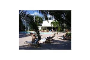 5321 24th Terrace, Fort Lauderdale, FL 33308 - MLS#F10543866