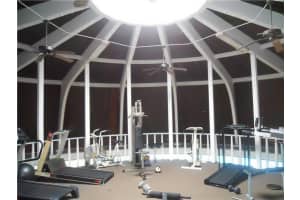 5321 24th Terrace, Fort Lauderdale, FL 33308 - MLS#F10543866