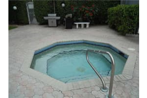 5321 24th Terrace, Fort Lauderdale, FL 33308 - MLS#F10543866