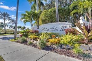 7685 Springwater Place 201, Boynton Beach, Fl 33437, Boynton Beach