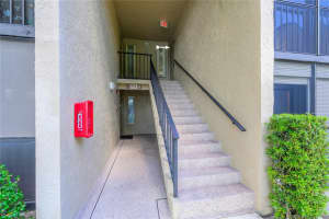 711 Sunny Pine Way, Greenacres, FL 33415 - MLS#F10543871