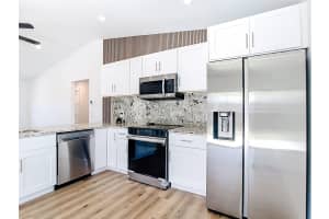 2565 Englewood Road, Venice, FL 34293 - MLS#F10543872