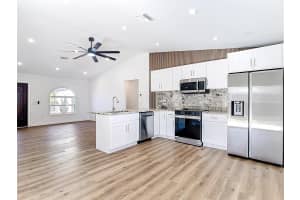 2565 Englewood Road, Venice, FL 34293 - MLS#F10543872