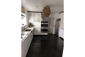 1051 180th Terrace, North Miami Beach, FL 33162 - MLS#F10543873