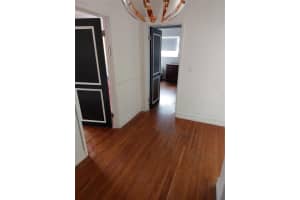 1051 180th Terrace, North Miami Beach, FL 33162 - MLS#F10543873