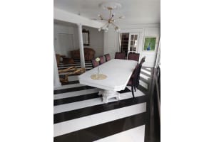 1051 180th Terrace, North Miami Beach, FL 33162 - MLS#F10543873