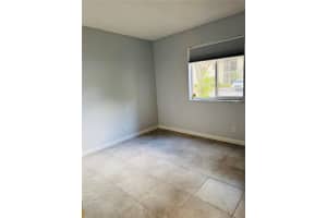 313 Gardens Drive, Pompano Beach, FL 33069 - MLS#F10543875