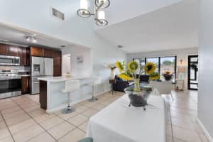 400 Nw 98th Avenue, Pembroke Pines, Fl 33024 Pembroke Pines, FL 33024 - Off Market