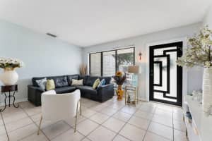 400 Nw 98th Avenue, Pembroke Pines, Fl 33024 Pembroke Pines, FL 33024 - Off Market