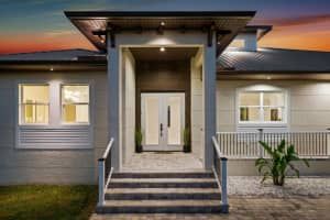 1371 Cumberland Road, Venice, FL 34293 - MLS#F10543878