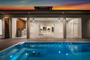 1371 Cumberland Road, Venice, FL 34293 - MLS#F10543878