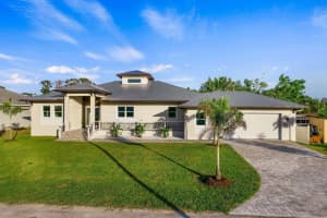 1371 Cumberland Road, Venice, FL 34293 - MLS#F10543878