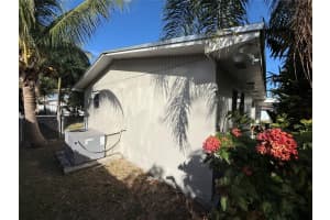 19900 87th Avenue, Cutler Bay, FL 33157 - MLS#F10543879