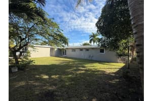 19900 87th Avenue, Cutler Bay, FL 33157 - MLS#F10543879