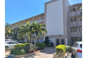 3303 Aruba Way G4, Coconut Creek, Fl 33066, Coconut Creek