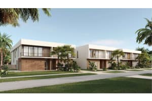 1015 3rd Street, Fort Lauderdale, FL 33301 - MLS#F10543882