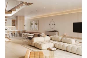 1015 3rd Street, Fort Lauderdale, FL 33301 - MLS#F10543882