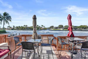 5555 Ocean Boulevard, Fort Lauderdale, FL 33308 - MLS#F10543887