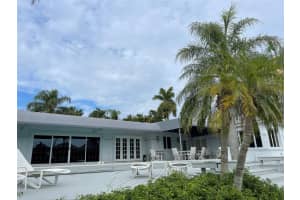 6 Isla Bahia Terrace, Fort Lauderdale, FL 33316 - MLS#F10543890