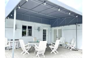 6 Isla Bahia Terrace, Fort Lauderdale, FL 33316 - MLS#F10543890