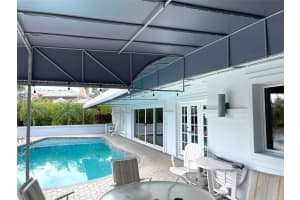 6 Isla Bahia Terrace, Fort Lauderdale, FL 33316 - MLS#F10543890