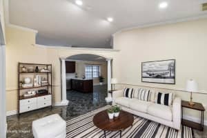 17610 Sw 4th Court, Pembroke Pines, Fl 33029 Pembroke Pines, FL 33029 - Off Market