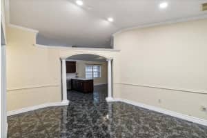 17610 Sw 4th Court, Pembroke Pines, Fl 33029 Pembroke Pines, FL 33029 - Off Market