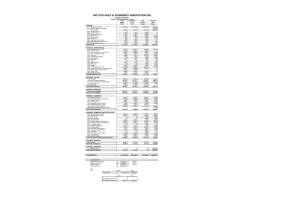 3920 Inverrary Boulevard, Lauderhill, FL 33319 - MLS#F10543896