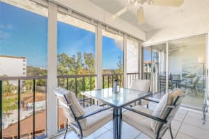 3920 Inverrary Boulevard, Lauderhill, FL 33319 - MLS#F10543896