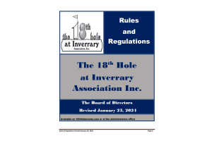 3920 Inverrary Boulevard, Lauderhill, FL 33319 - MLS#F10543896