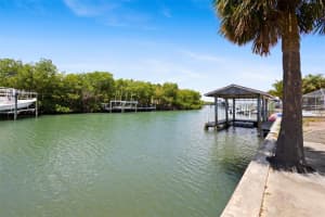 1709 Rio Vista Drive, Fort Pierce, FL 34949 - MLS#F10543898