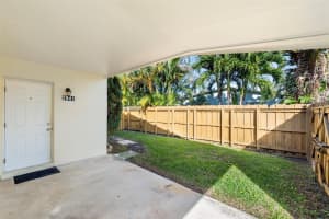 2941 8th Avenue, Pompano Beach, FL 33064 - MLS#F10543899