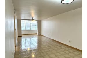 7355 4th Avenue, Hialeah, FL 33014 - MLS#F10543903