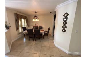 2808 99th Terrace, Sunrise, FL 33322 - MLS#F10543904