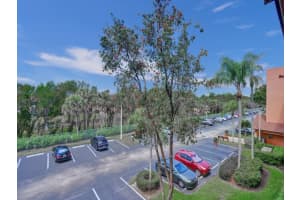 701 142nd Avenue, Hollywood, FL 33027 - MLS#F10543905