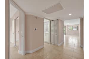 701 142nd Avenue, Hollywood, FL 33027 - MLS#F10543905