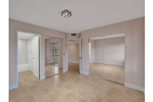 701 142nd Avenue, Hollywood, FL 33027 - MLS#F10543905